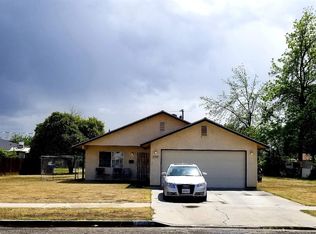 1309 Jepsen Ave, Corcoran, CA 93212