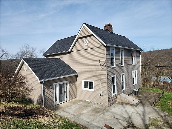 3rd image of 42 Kennedy Rd