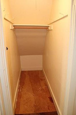 5th image of 70 Emmons St APT C