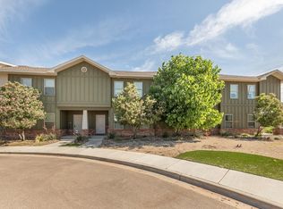 6906 21st St, Lubbock, TX 79407