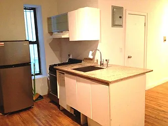 Rented by GPS Realty NYC