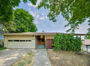 228-230 NW True St, Pullman, WA 99163