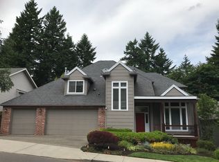 13657 SW Ascension Dr, Beaverton, OR