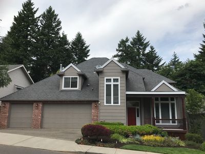 13657 SW Ascension Dr, Beaverton, OR, 97007