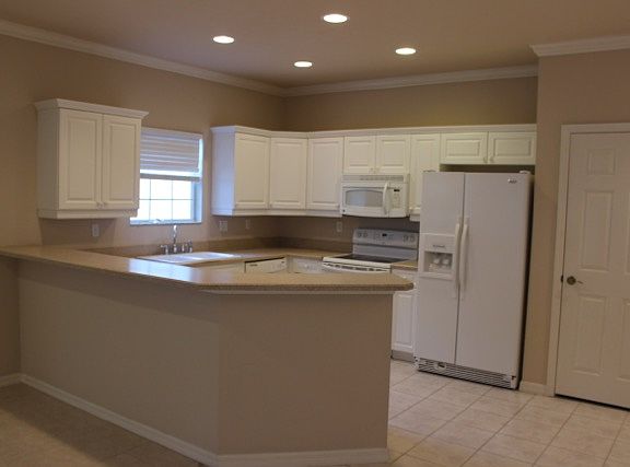 5th image of 7961 NW 47th Way