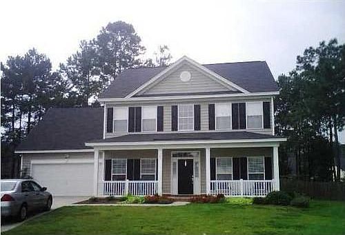 1st image of 4913 Tangier Pl