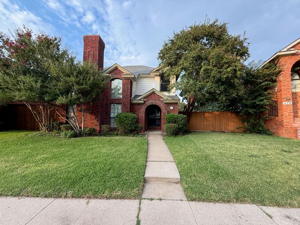 416 Kyle Dr