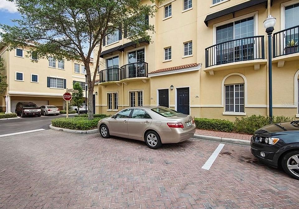 1st image of 106 Beach Haven Ln