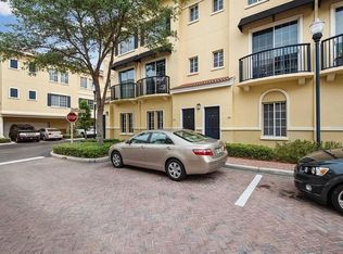 106 Beach Haven Ln, Tampa, FL 33609