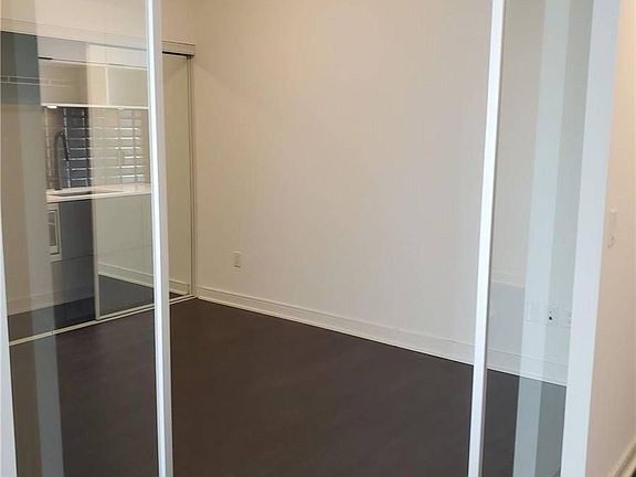 5th image of 60 Tannery Rd #819