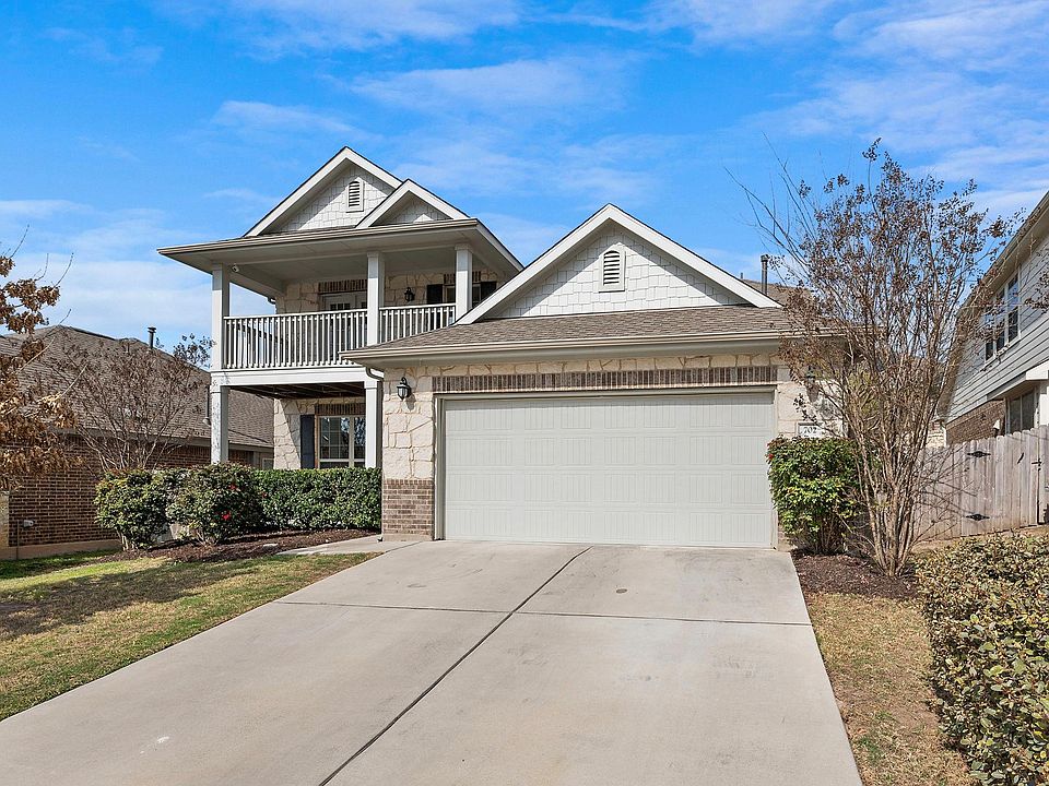 1st image of 702 Puerta Vallarta Ln