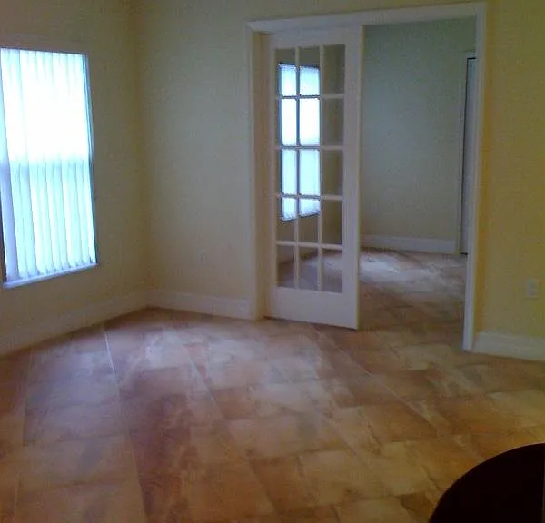 4650 Raintree Ridge Rd — Photo 3