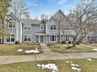 547 Laurelwood Ct, Howell, NJ 07731