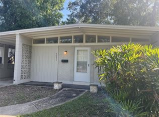 1651 N Park Ave, Winter Park, FL 32789