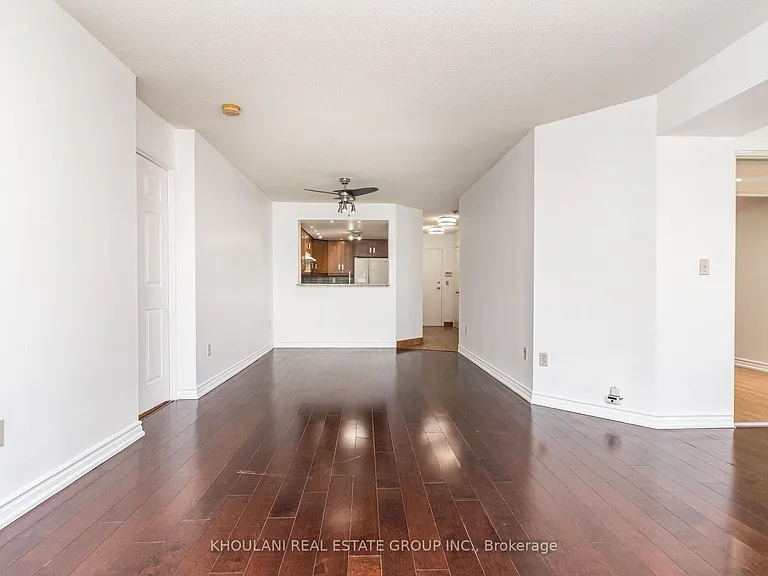 335 Webb Dr #2006 — Photo 13