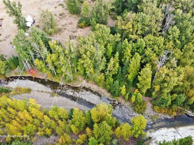 0 20&22 Teanaway Middle Fork Road, Cle Elum, WA, 98922