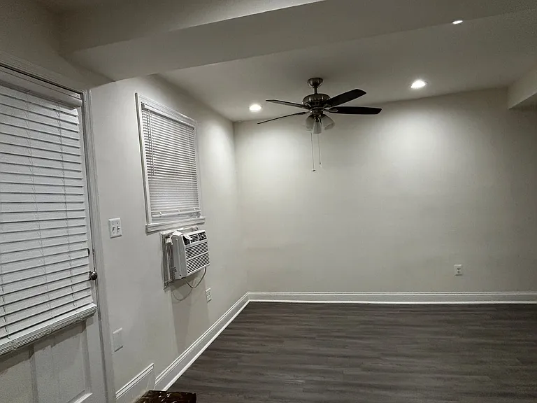 1773 LANIER FLATS — Photo 22