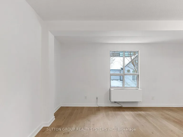 88 Charles St E #205 — Photo 3