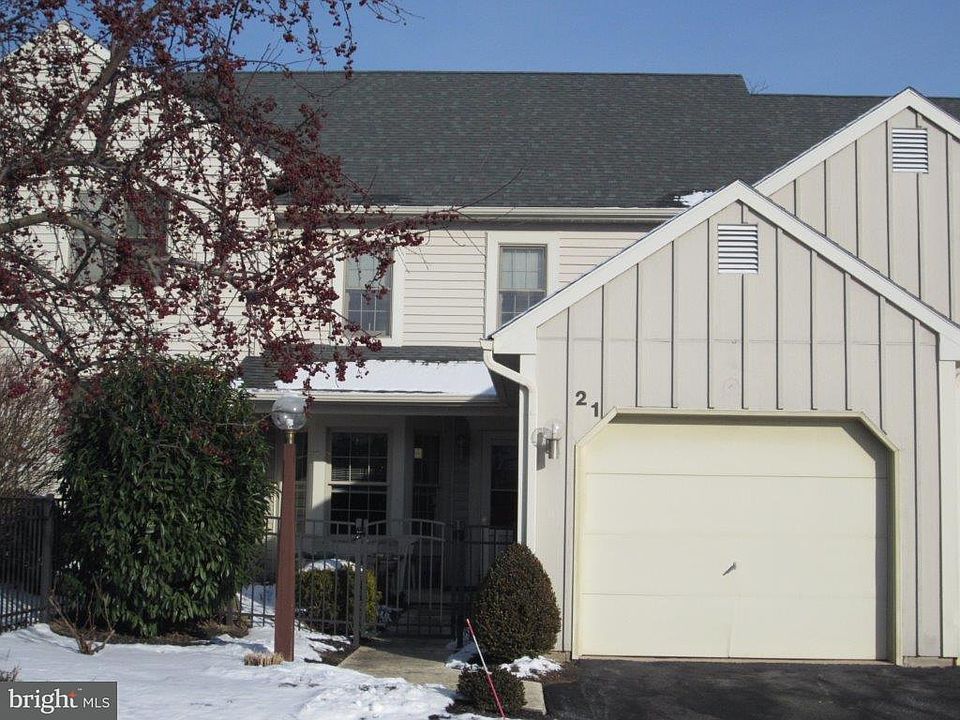 1st image of 21 Shybrook Ct
