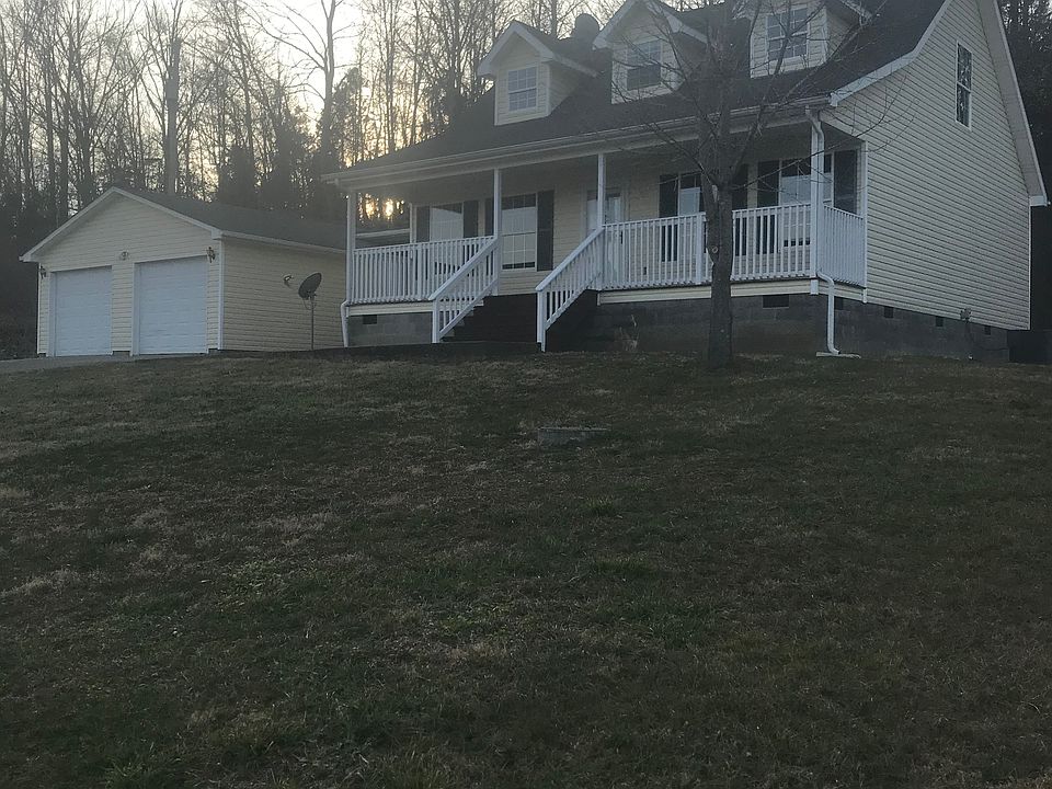1st image of 110 Teller Haycraft Ln