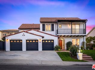 5776 Cherokee Cir, Simi Valley, CA 93063