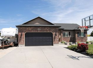3564 W 700 N, Vernal, UT 84078
