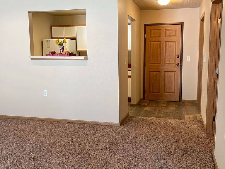 The Boulder Apartments — Photo 9