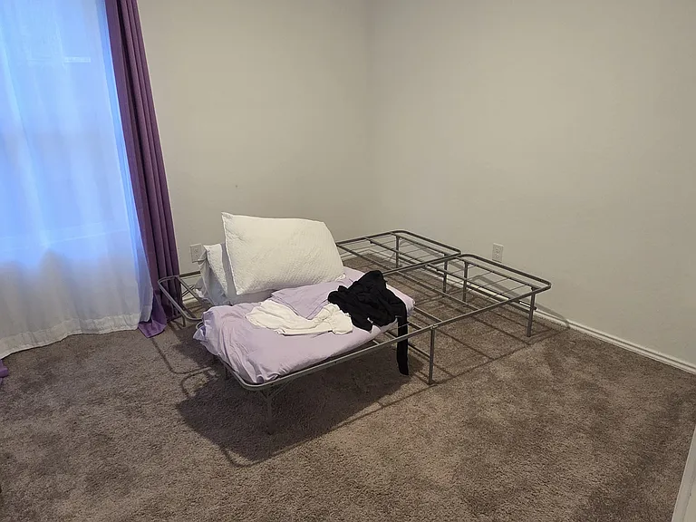 7247 Ox Pl — Photo 12