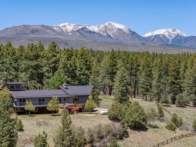 883 County Road 125, Hesperus, CO, 81326