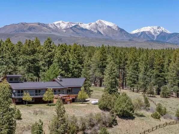 883 County Road 125, Hesperus, CO 81326