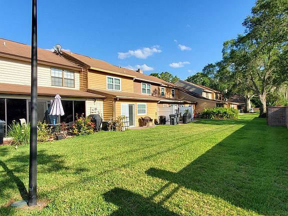4th image of 14114 Winslow Pl