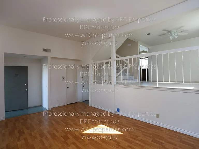 2000 W Palmyra Ave #32 — Photo 13