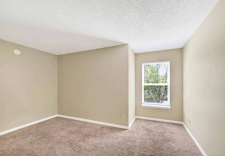 2030 Orchid Bloom Ln — Photo 21