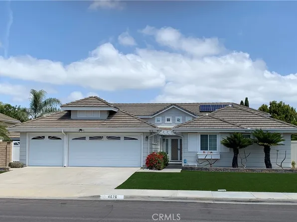 4676 Marblehead Bay Dr, Oceanside, CA 92057
