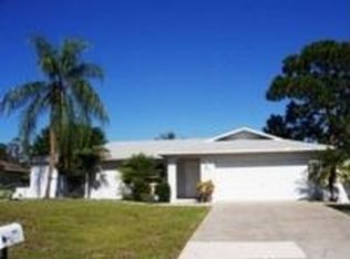 18481 Tulip Rd, Fort Myers, FL 33967