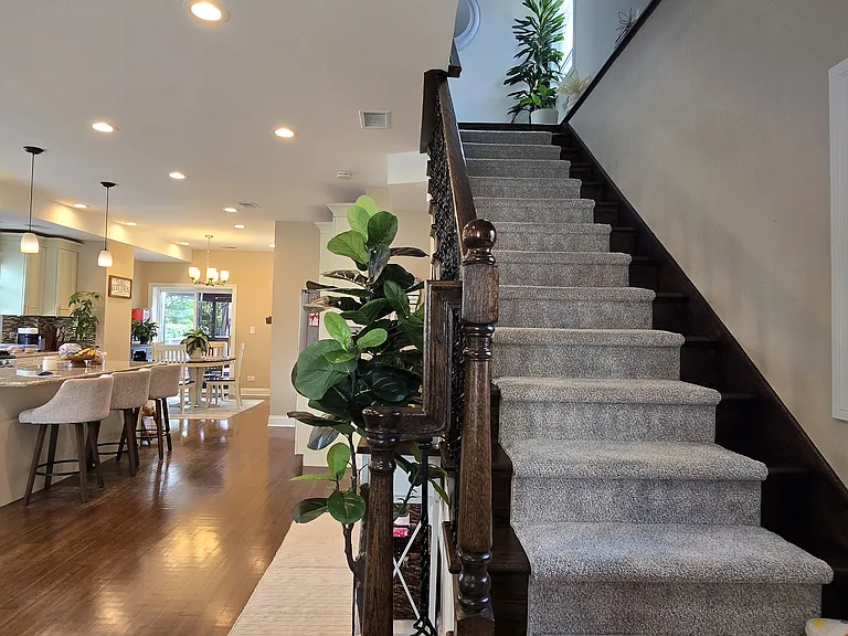 7211 W Leland Ave — Photo 1