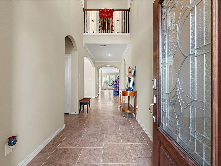 16127 Fairway Creek Cir — Photo 4