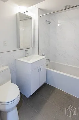 Rented by Halstead Real Estate | media 30