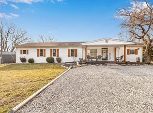 239 Pleasantview Dr, Midland, PA 15059