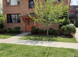 1205 E Mifflin St APT 1, Madison, WI 53703