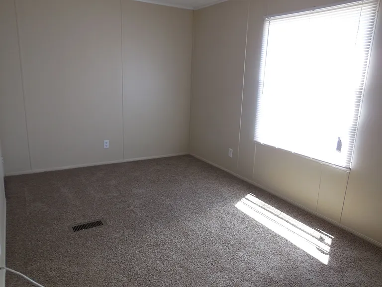 Sweetgrass Estates — Photo 12