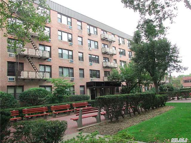 1st image of 5 Birchwood Ct APT 3L