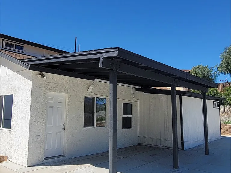 22480 Grand Ave #C — Photo 20
