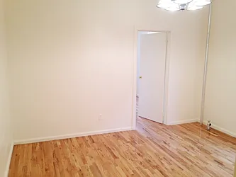 Rented by Empire Valley