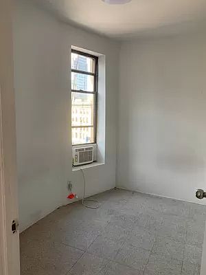 3rd image of 214 Canal St #24A