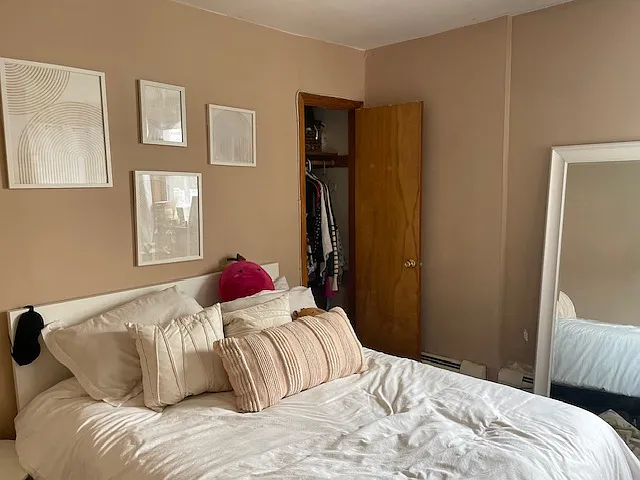 401 Bloomfield St #3 — Photo 9