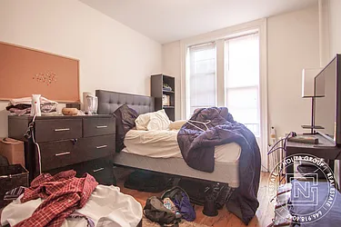 Rented by Nolita Group