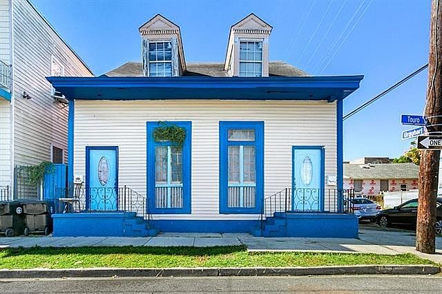 1st image of 1238-40 Touro St