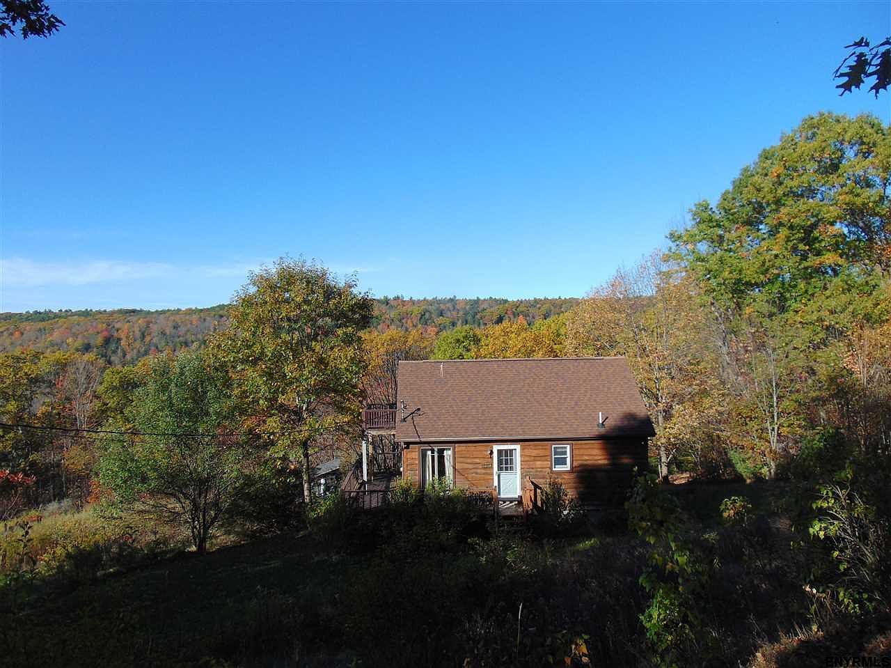 151 High Pine Meadows Rd, Middleburgh, NY 12122 Zillow