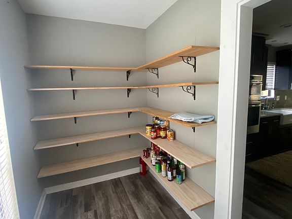4th image of 4034 Bon Rea Dr